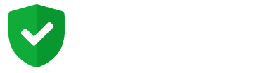 Google Safe Browsing
