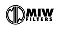 MIW FILTERS