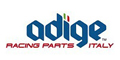 ADIGE RACING PARTS