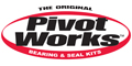 PIVOT WORKS