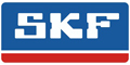 SKF