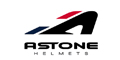 ASTONE HELMETS