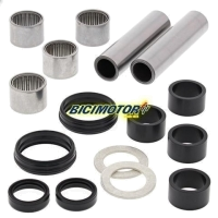 KIT CASQUILHO/ROLAMENTO P/ESCORA 28-1200