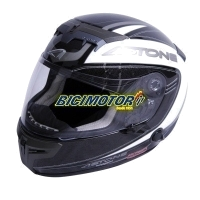 CAPACETE A GTR GRAPHIC PASSION L