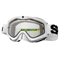 OCULOS S WHIP ENDURO WHITE (WH003/12)