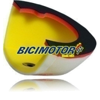 FILTRO AR YAMAHA YZF 450 10-13