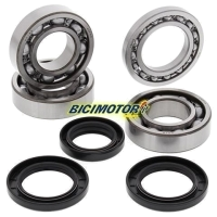 KIT ROLAMENTO CAMBOTA 24-1088