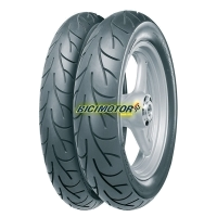 PNEU C CONTIGO 130/90-17 M/C 68H TL