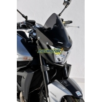 VIDRO CARNAGEM SUZUKI B KING 1300 08/11 SMOKED