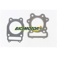 KIT JUNTAS C CIMA KAWASAKI KX 250 05-07 66.6MM