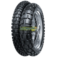 PNEU C TKC 80 TWINDURO 110/80-18 M/C 58Q TT  M+S