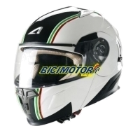 CAPACETE A RT 1000 GRAPHIC EXCLUSIVE ROSSI XL