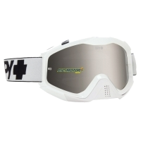 OCULOS S KLUTCH WHITE (KL010/15)