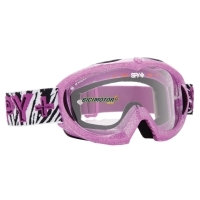 OCULOS S TARGA MINI WILD THING (TM003/15)