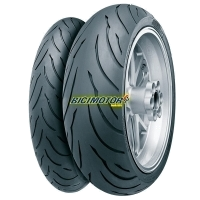 PNEU C CONTIMOTION M 160/60 ZR 17 M/C (69W) TL