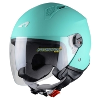 CAPACETE A MINIJET