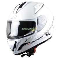 CAPACETE A GTB 600