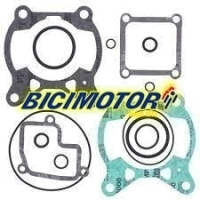 JUNTA W CILINDRO 810315 KTM 85SX 03/12; 85XC 08/09