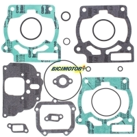 JUNTA W CILINDRO 810330 KTM 125SX 07/15; 144SX 07/08; 150SX 09/15; 150XC 10/14