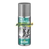 BIKE WET PROTECT 56ML