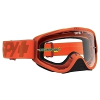 OCULOS S WOOT MONO ORANGE (WO004/17)