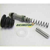 KIT M REPARAÇÃO BOMBA EMBRAIAGEM FLEX 10.5MM 0723185