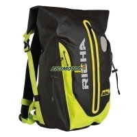 MOCHILA R H20 BACKPACK 30L FLUO YELLOW