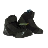 BOTAS R KART EVOLUTION BLACK 42