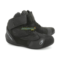 BOTAS R KART EVOLUTION BLACK 43