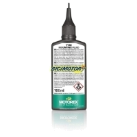 TYRE MOUNTING FLUID 100ML