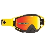 OCULOS S OMEN JERSEY YELLOW (OM006/17)