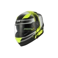 CAPACETE A GT 900