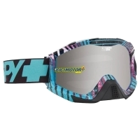 OCULOS S KLUTCH INFINITE TEAL (KL009/17)