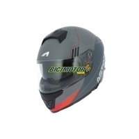 CAPACETE A GT 1000F