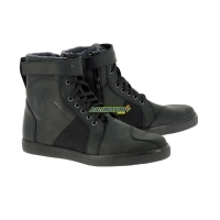 BOTAS R DISTRICT BLACK 40