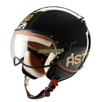 CAPACETE A KSR