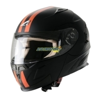 CAPACETE A RT 1000