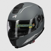 CAPACETE A RT 1200