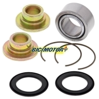 KIT ROLAMENTO AMORTECEDOR TRAS CIMA 29-5068