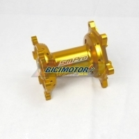 CUBO SMP SUZUKI TR GOLD