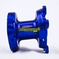 CUBO SMP HUSQVARNA FR BLUE