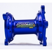 CUBO SMP HUSQVARNA TR BLUE