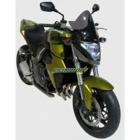 VIDRO CARNAGEM HONDA CB 1000 R  08/17 SMOKED