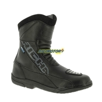 BOTAS R TURBO BLACK 37