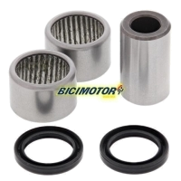 KIT ROLAMENTO AMORTECEDOR TRAS CIMA 29-1025