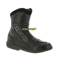 BOTAS R TURBO BLACK 38