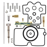 KIT REP. CARBURADOR 26-1473