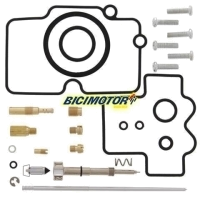 KIT REP. CARBURADOR 26-1303