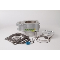 KIT CILINDRO STD 10007-K01 HON CRF250R 10/13