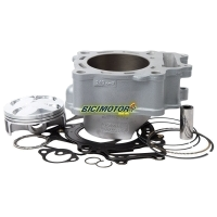 KIT CILINDRO STD 10007-K03 HON CRF250R 16/17